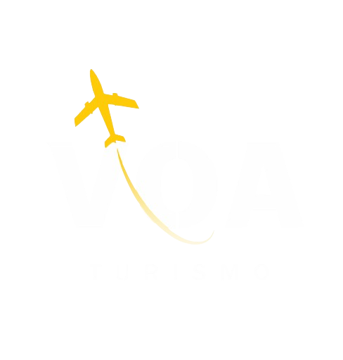 voaturismo.com